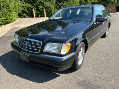 S 320